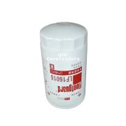 Фильтр масляный LF16015