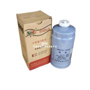 Фильтр топливный KangWang HOWO ТО 40A VG14080740A