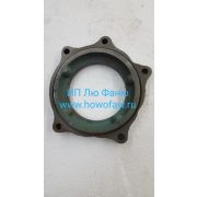 Фланец ТНВД J5 1111228-29D 喷油泵中间法兰 J5