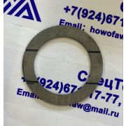 Шайба МОД 99014320074 半轴齿轮垫片0059
