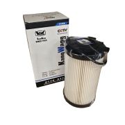 Фильтр топливный FF266 KangWang 5335504 SP133752 FF0026600 800154401