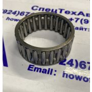 Подшипник КПП K455321