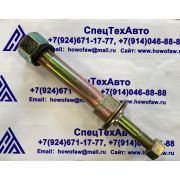 Шпилька амортизатора J6 2905417-71A/B J6减震螺栓