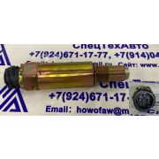 Датчик спидометра SHAANXI C03054-21