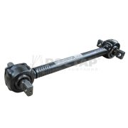 Штанга реактивная F3000 Rostar прямая верхняя 1380-2919010-50