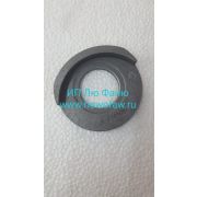 Шайба чашевидная 12JS160T-1701084 杯型倒档垫