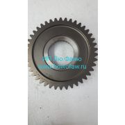 Шестерня замедления 42/31 12JS160T-1707106 