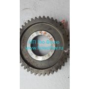 Шестерня КПП 42/31 12JS200T-1707106
