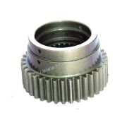 Шестерня солнечная ZF 1286304022
