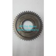 Шестерня заднего хода вторичного вала 46/18 16756 16756