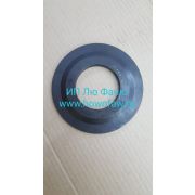 Шайба шестерни выходного вала 19466 19466