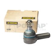 Наконечник рулевой H/S Rostar L ф27 R180-3414060-30