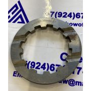 Шайба шестерни вторичного вала 9JS200T-1701122D 9JS200T-1701122D