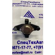 Щетка генератора (реле интегральное) B206 发电机调节器