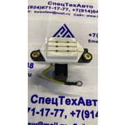 Щетка генератора (реле интегральное) P211 P211